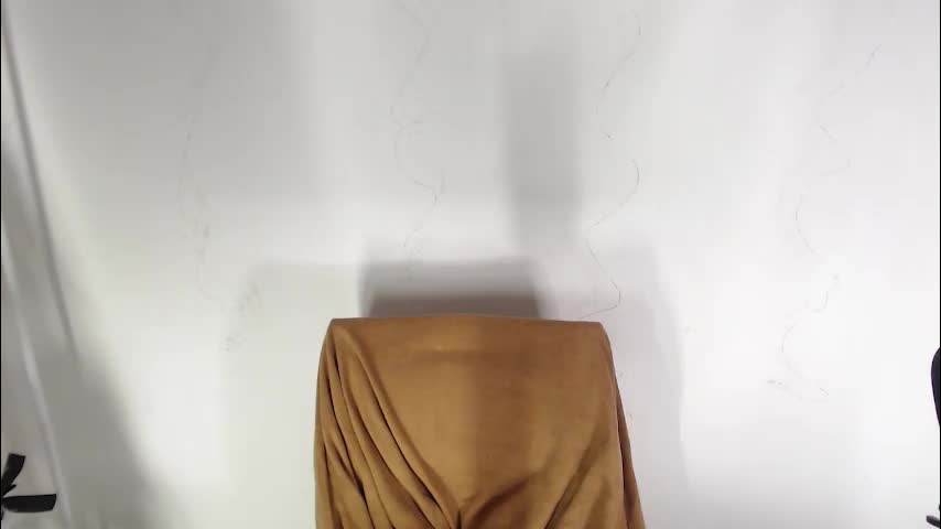 _hanna_moon_ Adult Chat February 3, 2026