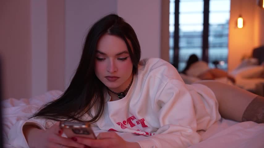 ibiddi Adult Chat February 3, 2026