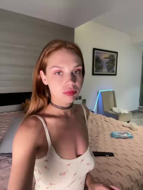 Nastyu-sha Adult Chat February 3, 2026