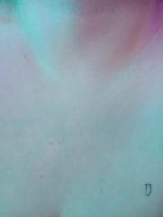 Ali_na Adult Chat February 3, 2026