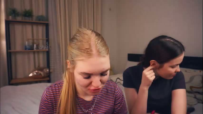 judithchristina Adult Chat February 3, 2026