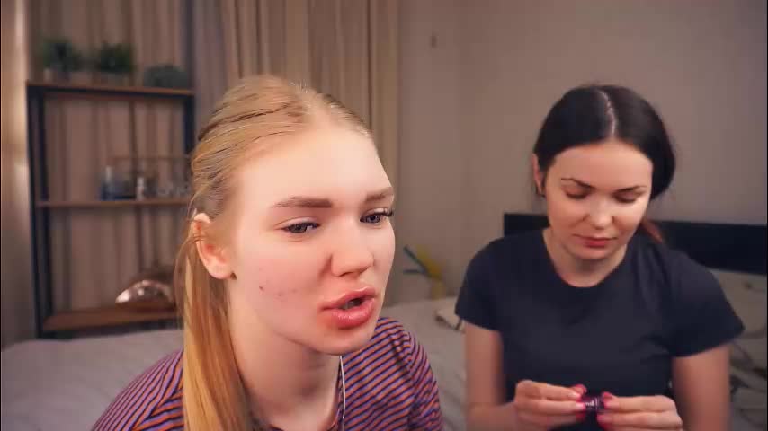 judithchristina Adult Chat February 3, 2026