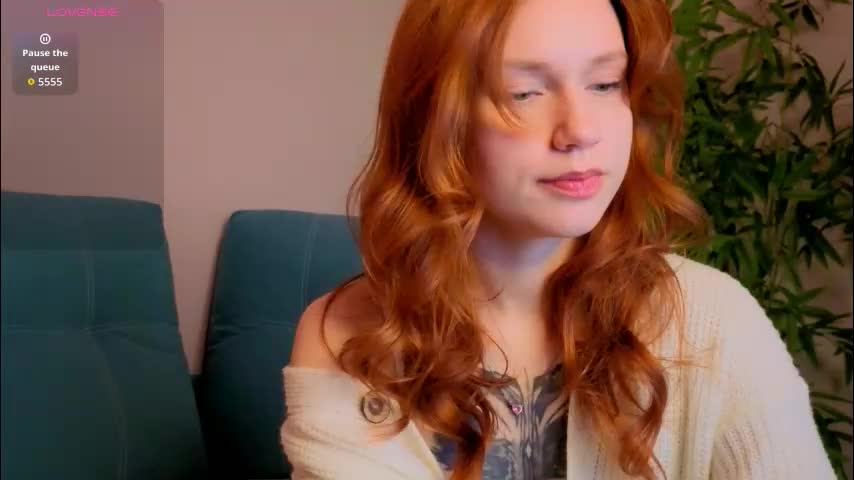 nanami_v02 Adult Chat February 3, 2026