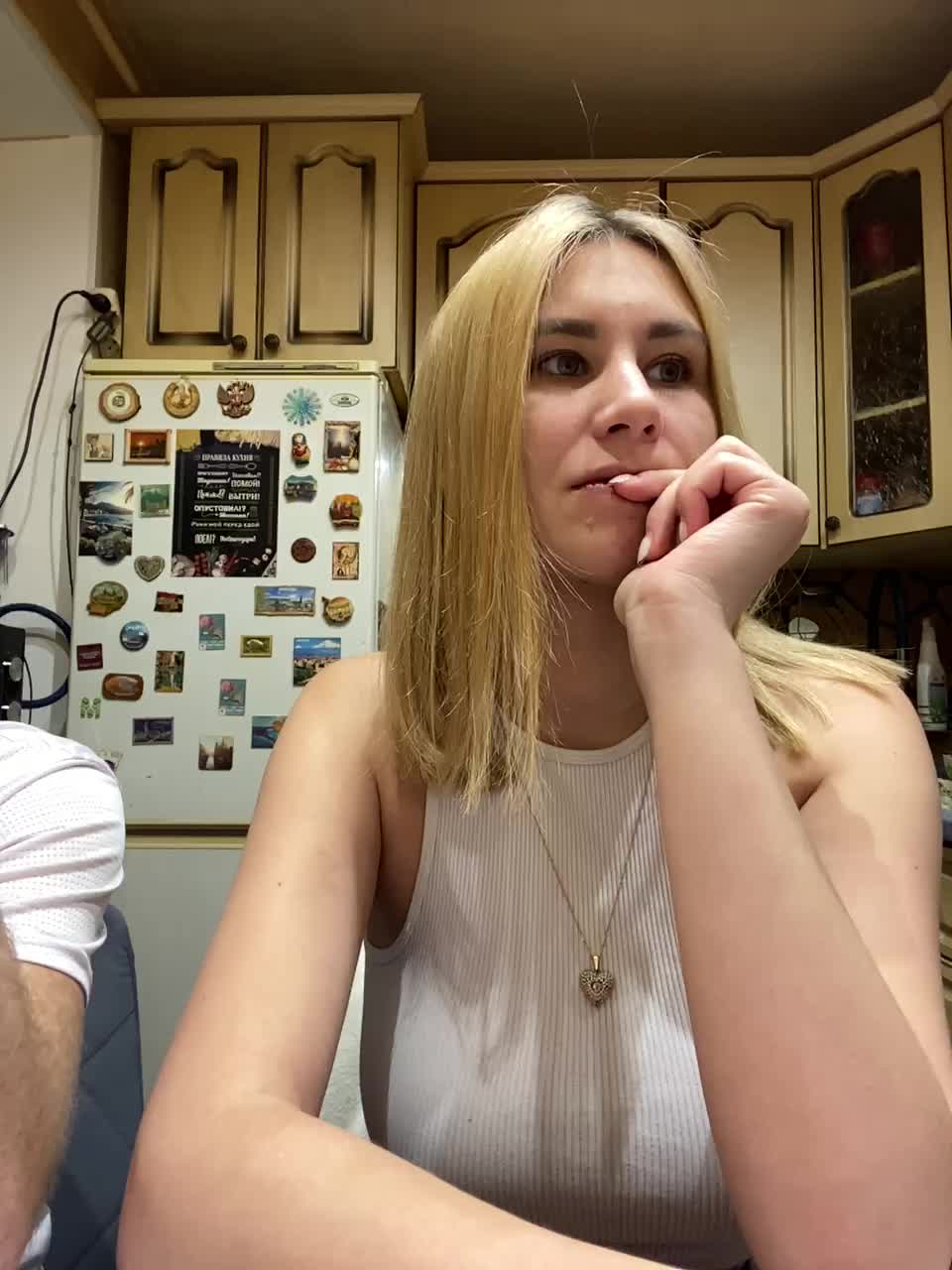 _Magic_ Adult Chat February 3, 2026