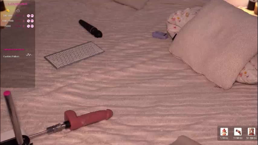 arielbell_ Adult Chat February 3, 2026