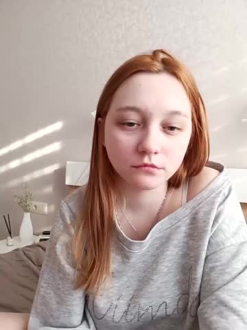 Bonechka Adult Chat February 3, 2026