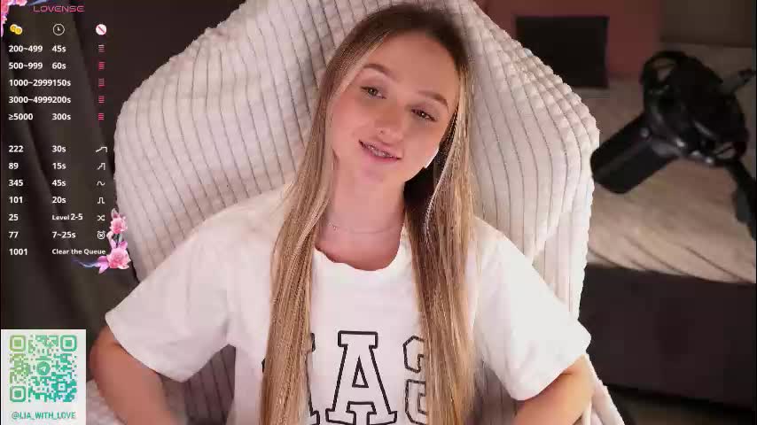 alodiaacomb Adult Chat February 3, 2026