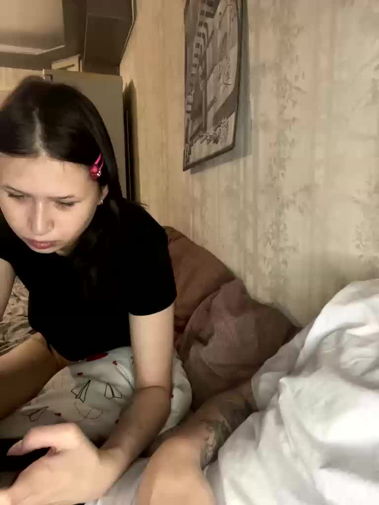 _the-secret-room_ Adult Chat February 3, 2026