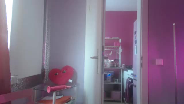 melli23 Adult Chat February 3, 2026