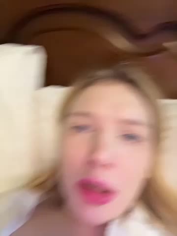 AmmyHot Adult Chat February 3, 2026