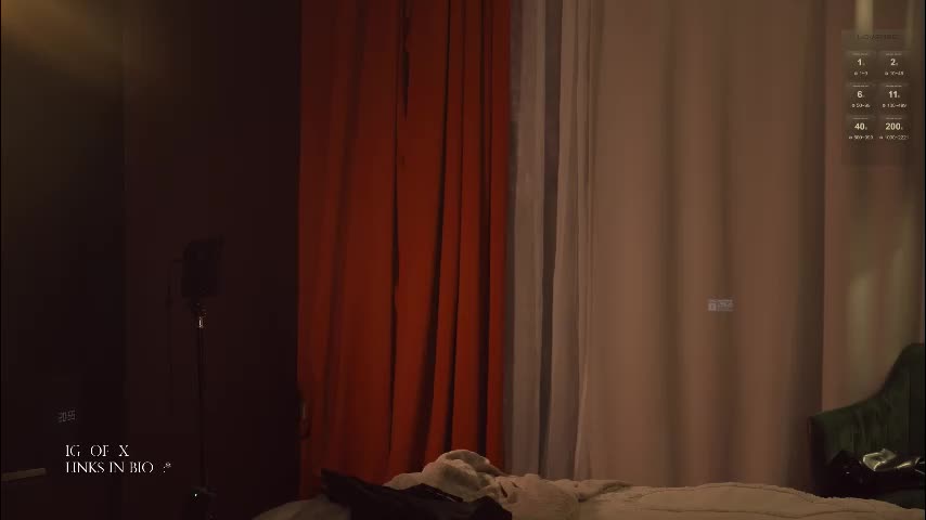 bronnica Adult Chat February 3, 2026