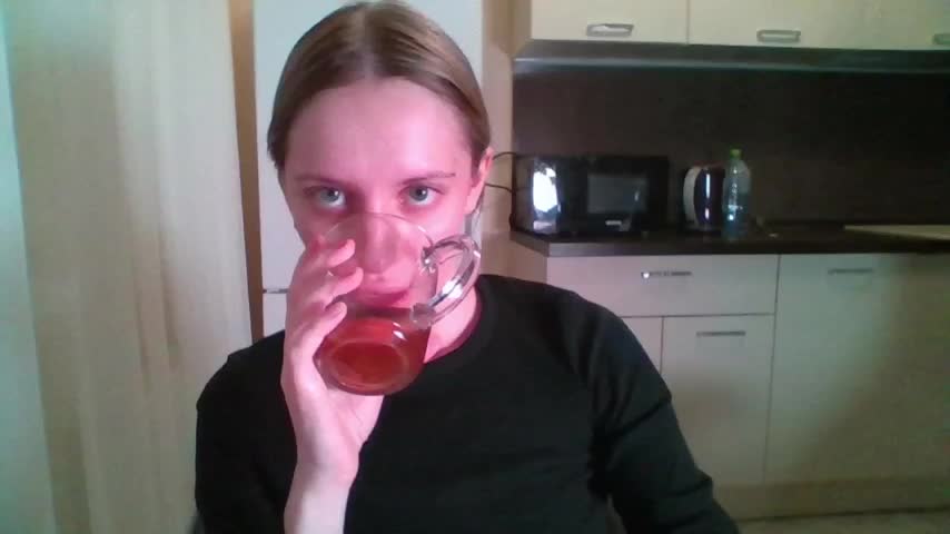 weaksii Adult Chat February 3, 2026