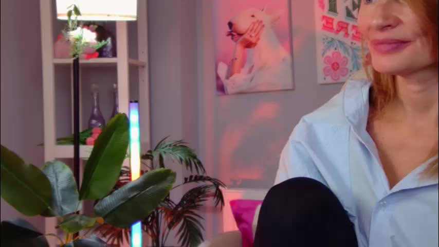 mistybarnes Adult Chat February 3, 2026