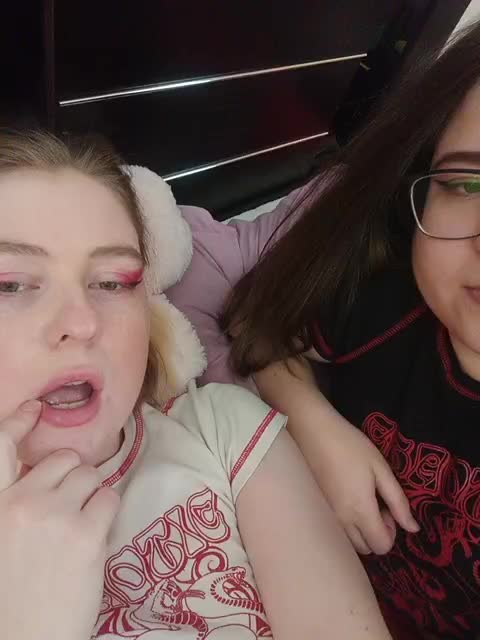 HolyDevilS Adult Chat February 3, 2026