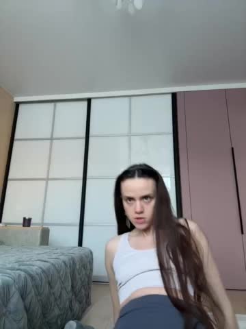 PrivateCleaner Adult Chat February 3, 2026