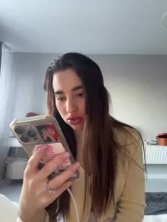 Etokiska Adult Chat February 3, 2026