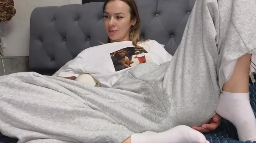 -Sexy_Hot_Angel- Adult Chat February 3, 2026