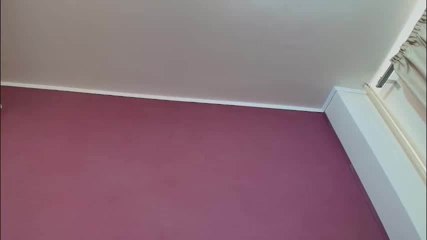 jessika97 Adult Chat February 3, 2026