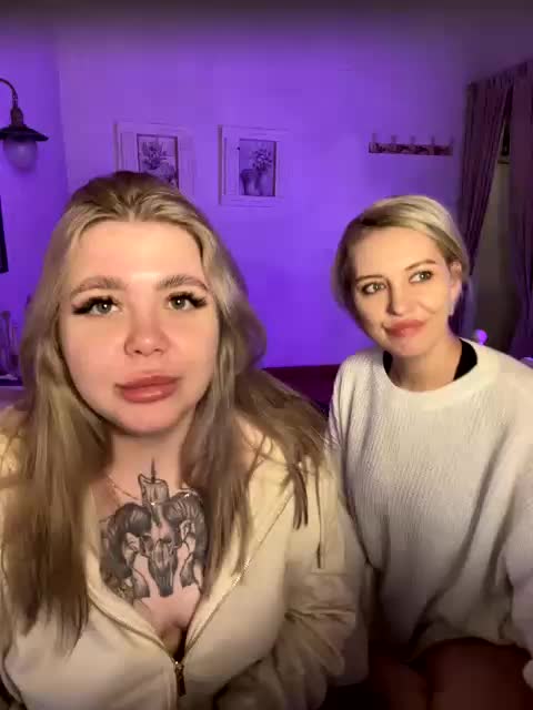 SelPotusa Adult Chat February 3, 2026