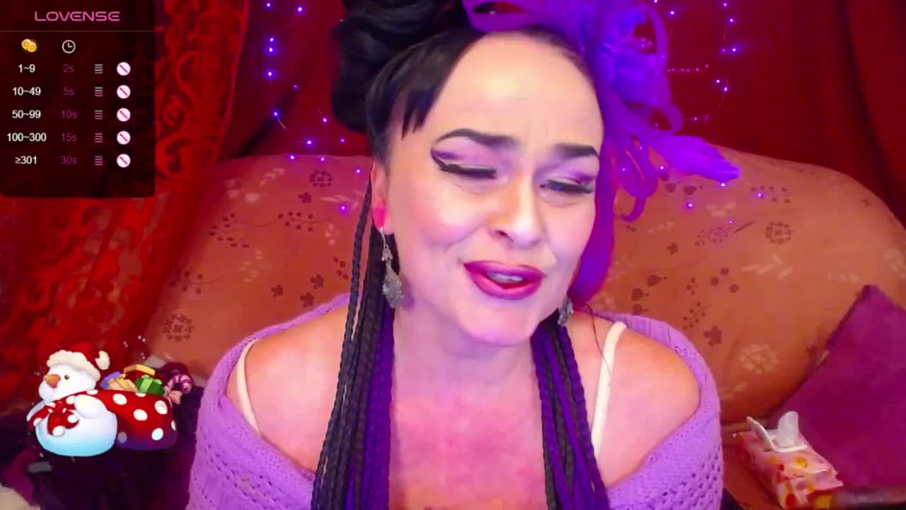 hotzlata Adult Chat February 3, 2026