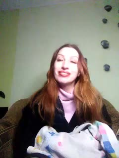 Volna2727 Adult Chat February 3, 2026