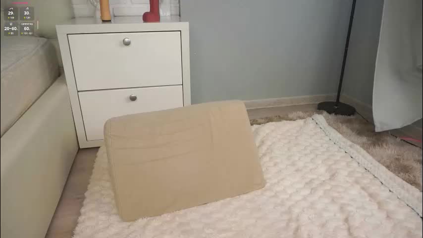 heidas_passion Adult Chat February 3, 2026