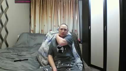 Sona891 Adult Chat February 3, 2026