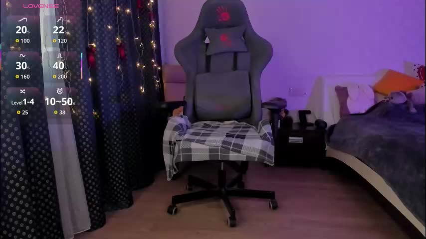 koza_dereza_ Adult Chat February 3, 2026