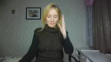 Nata85085 Adult Chat February 3, 2026