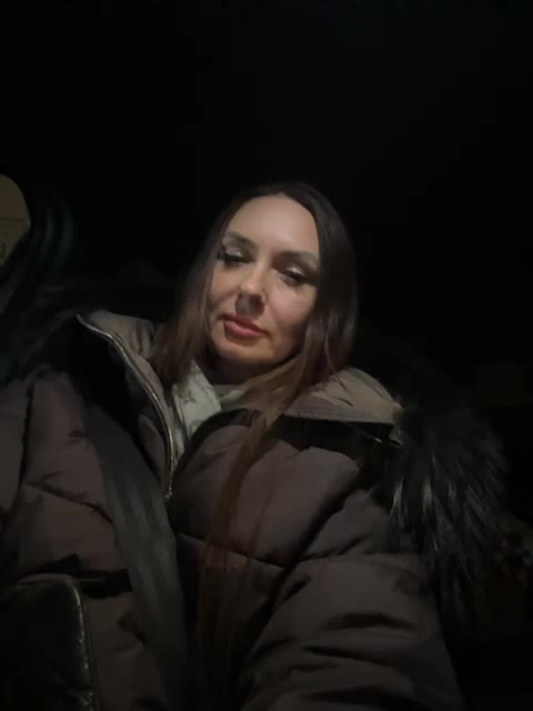 Motopara Adult Chat February 3, 2026