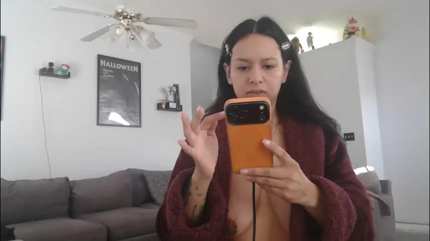 controllercutie Adult Chat February 3, 2026