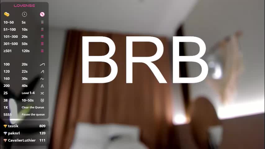 _chillbacca_ Adult Chat February 3, 2026