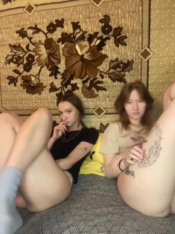 Mayaaaa00 Adult Chat February 3, 2026