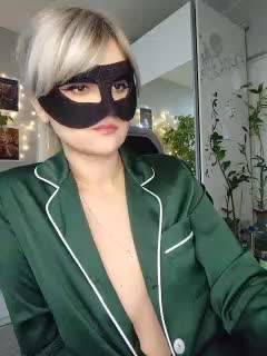 blackmask_ Adult Chat February 3, 2026