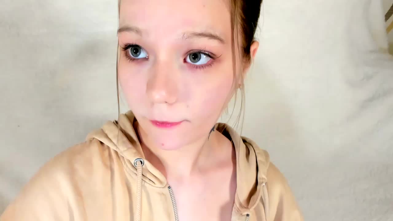 MelMooon Adult Chat February 3, 2026