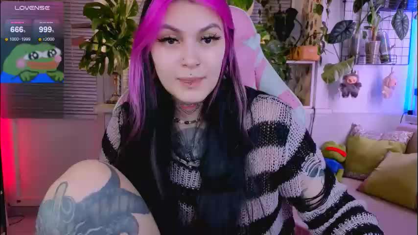 jelyaa Adult Chat February 3, 2026