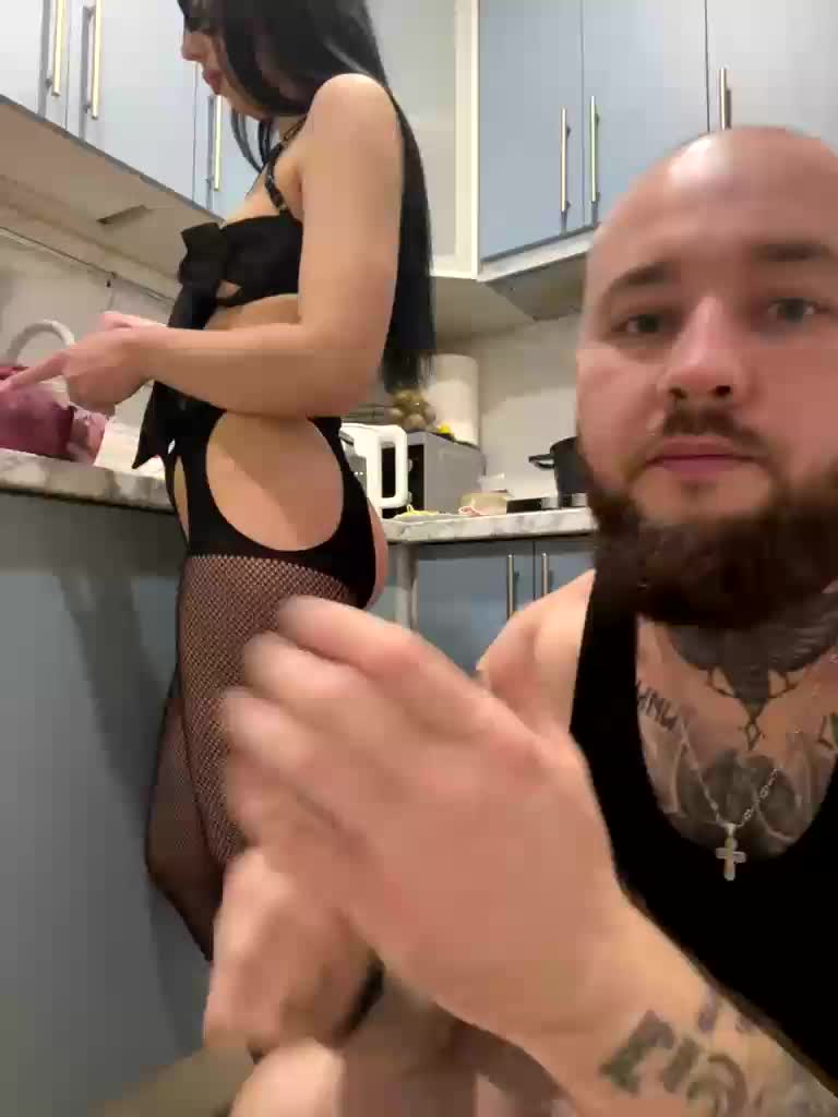 NoMoneyNoHoney Adult Chat February 3, 2026