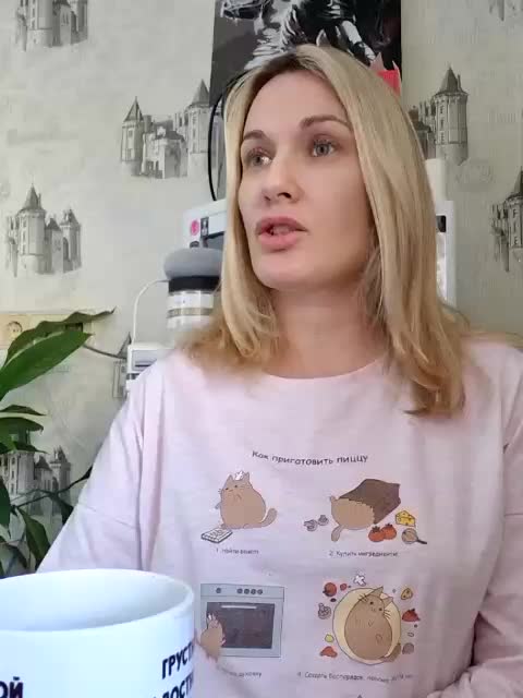 kykyshe4ka Adult Chat February 3, 2026