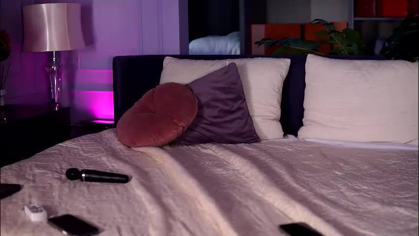 monique_celeste Adult Chat February 3, 2026