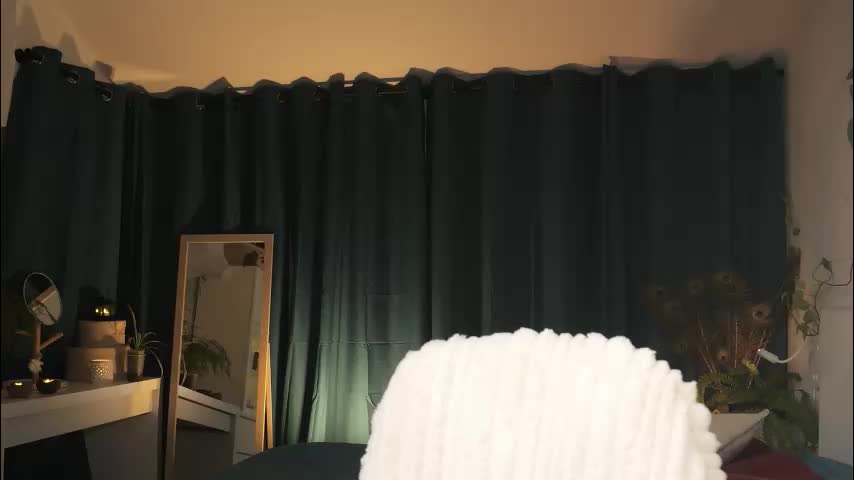 yulladao Adult Chat February 3, 2026