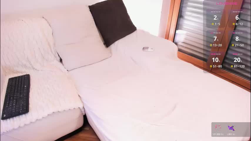 janelyrne Adult Chat February 3, 2026