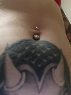 RedFox9595 Adult Chat February 4, 2026