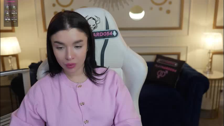 sweetdesiree_ Adult Chat February 4, 2026