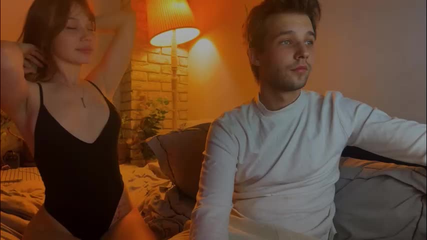 juiceboyyy Adult Chat February 4, 2026