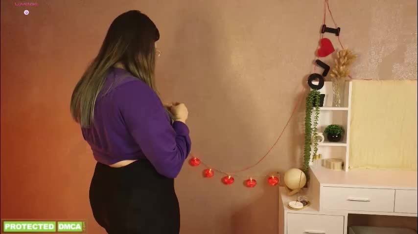 sunflower0907 Adult Chat February 4, 2026