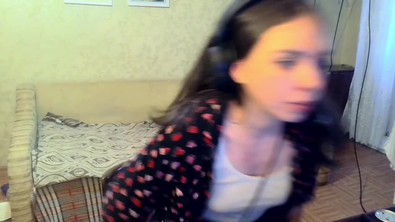 TyNoTsuKR Adult Chat February 3, 2026