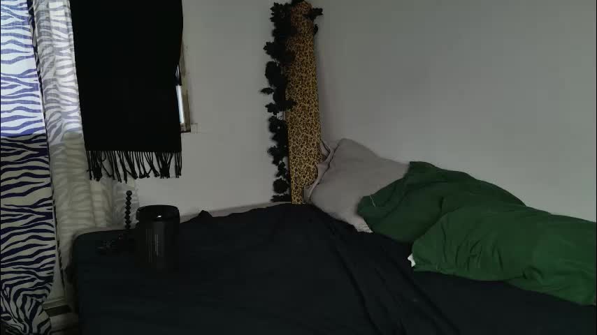 jackdesfeux Adult Chat February 4, 2026