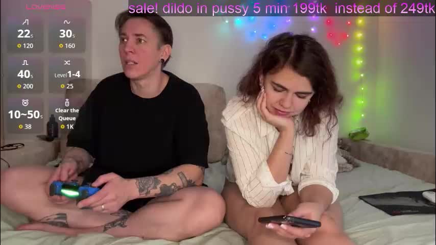 melody_song Adult Chat February 3, 2026