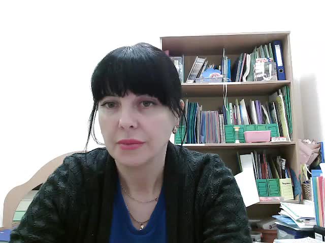 _GoodGirl_ Adult Chat February 4, 2026