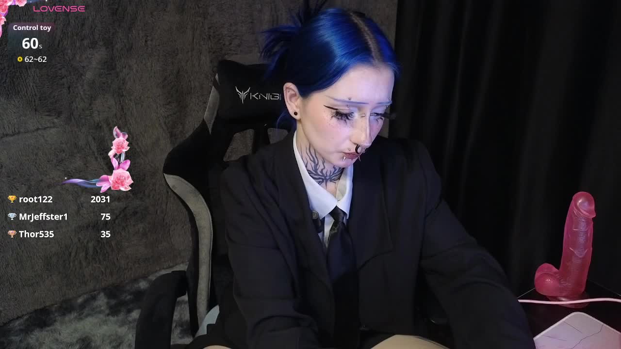 YoungAlice1 Adult Chat February 4, 2026